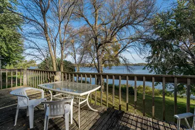 25076 Swedes Bay Lane, Elysian, MN 56028 - Photo 9