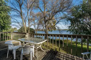 25076 Swedes Bay Ln, Elysian, MN 56028 - Photo 9
