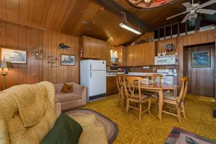 25076 Swedes Bay Ln, Elysian, MN 56028 - Photo 15