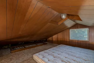 25076 Swedes Bay Lane, Elysian, MN 56028 - Photo 27