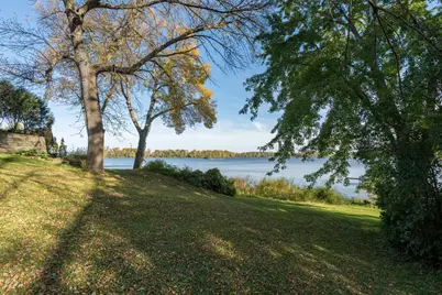 25076 Swedes Bay Lane, Elysian, MN 56028 - Photo 1