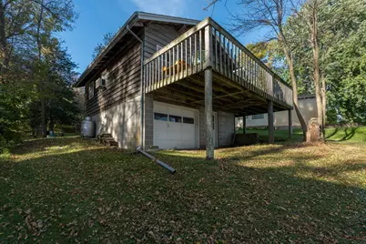 25076 Swedes Bay Lane, Elysian, MN 56028 - Photo 11