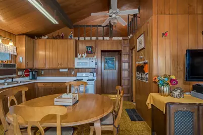 25076 Swedes Bay Lane, Elysian, MN 56028 - Photo 17