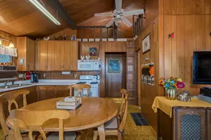 25076 Swedes Bay Ln, Elysian, MN 56028 - Photo 17