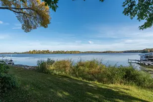 25076 Swedes Bay Ln, Elysian, MN 56028 - Photo 13
