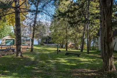 25076 Swedes Bay Lane, Elysian, MN 56028 - Photo 3