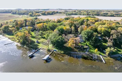 25076 Swedes Bay Lane, Elysian, MN 56028 - Photo 35