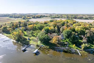 25076 Swedes Bay Ln, Elysian, MN 56028 - Photo 35