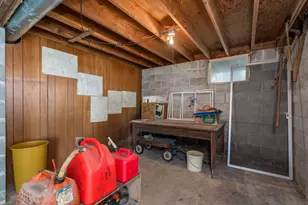 25076 Swedes Bay Ln, Elysian, MN 56028 - Photo 31