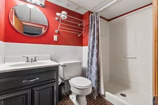 5301 36th Ave S, Minneapolis, MN 55417 - Photo 17