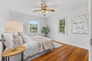 5301 36th Ave S, Minneapolis, MN 55417 - Photo 11