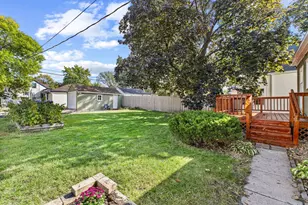 5301 36th Ave S, Minneapolis, MN 55417 - Photo 19