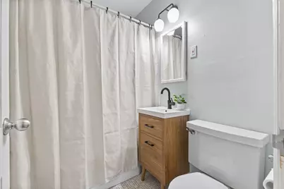 5301 36th Avenue S, Minneapolis, MN 55417 - Photo 9