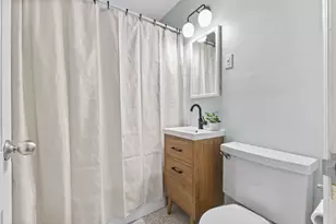 5301 36th Ave S, Minneapolis, MN 55417 - Photo 9