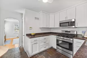 5301 36th Ave S, Minneapolis, MN 55417 - Photo 7