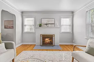 5301 36th Ave S, Minneapolis, MN 55417 - Photo 5