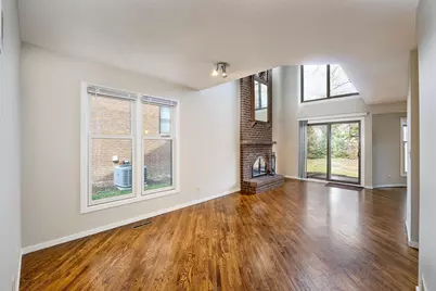 3122 Dean Court, Minneapolis, MN 55416 - Photo 19