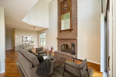 3122 Dean Court, Minneapolis, MN 55416 - Photo 33
