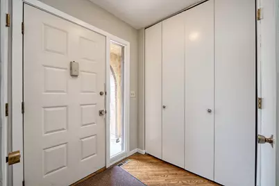3122 Dean Court, Minneapolis, MN 55416 - Photo 9