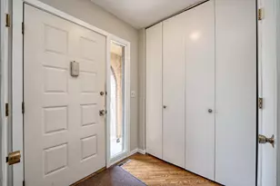 3122 Dean Ct, Minneapolis, MN 55416 - Photo 9