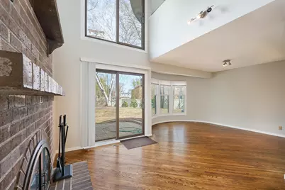 3122 Dean Court, Minneapolis, MN 55416 - Photo 15
