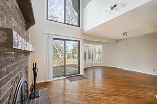 3122 Dean Ct, Minneapolis, MN 55416 - Photo 15