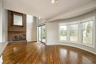 3122 Dean Ct, Minneapolis, MN 55416 - Photo 17