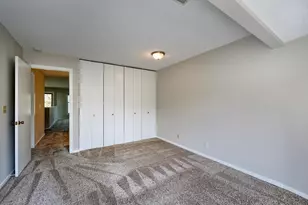 3122 Dean Ct, Minneapolis, MN 55416 - Photo 25