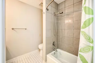 3122 Dean Court, Minneapolis, MN 55416 - Photo 27