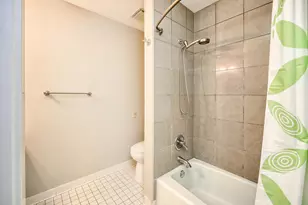 3122 Dean Ct, Minneapolis, MN 55416 - Photo 27