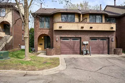 3122 Dean Court, Minneapolis, MN 55416 - Photo 1