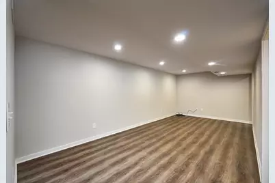 3122 Dean Court, Minneapolis, MN 55416 - Photo 29