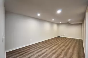 3122 Dean Ct, Minneapolis, MN 55416 - Photo 29