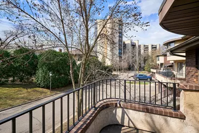 3122 Dean Court, Minneapolis, MN 55416 - Photo 5