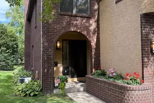 3122 Dean Ct, Minneapolis, MN 55416 - Photo 39