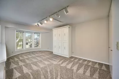 3122 Dean Court, Minneapolis, MN 55416 - Photo 23