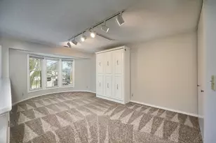 3122 Dean Ct, Minneapolis, MN 55416 - Photo 23