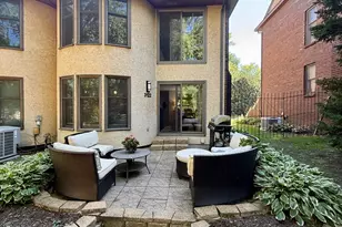 3122 Dean Ct, Minneapolis, MN 55416 - Photo 41