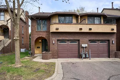 3122 Dean Court, Minneapolis, MN 55416 - Photo 3