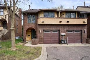 3122 Dean Ct, Minneapolis, MN 55416 - Photo 3