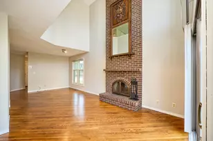 3122 Dean Ct, Minneapolis, MN 55416 - Photo 11