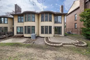 3122 Dean Ct, Minneapolis, MN 55416 - Photo 7