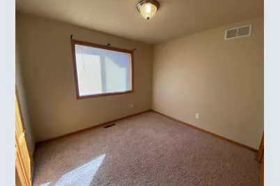 4233 Mallard Place SE, Rochester, MN 55904 - Photo 9