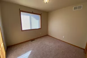 4233 Mallard Pl SE, Rochester, MN 55904 - Photo 9