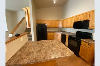 4233 Mallard Place SE, Rochester, MN 55904 - Photo 7