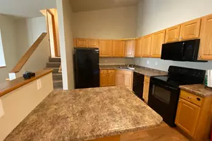 4233 Mallard Pl SE, Rochester, MN 55904 - Photo 7