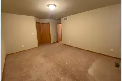 4233 Mallard Place SE, Rochester, MN 55904 - Photo 15