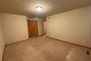 4233 Mallard Pl SE, Rochester, MN 55904 - Photo 15