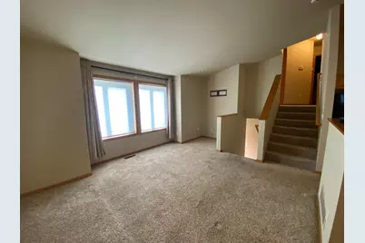 4233 Mallard Place SE, Rochester, MN 55904 - Photo 5
