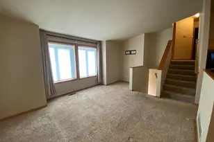 4233 Mallard Pl SE, Rochester, MN 55904 - Photo 5